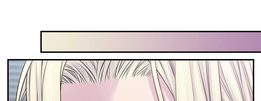 My Ex, Client - Chapter 36